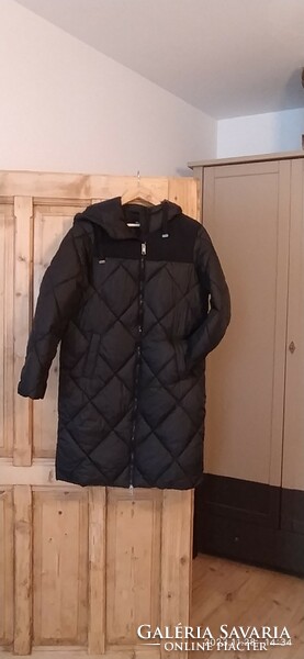 Vero moda women's coat, jacket, new, s - m