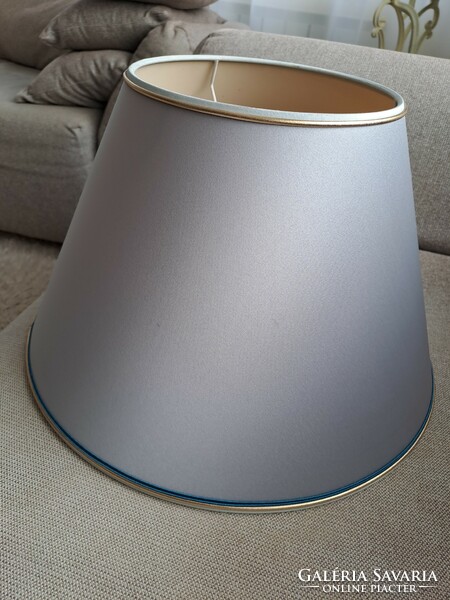 Lamp shade 40 cm