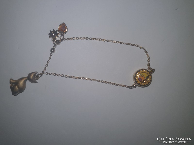 Goebel rosina wachtmeister bracelet