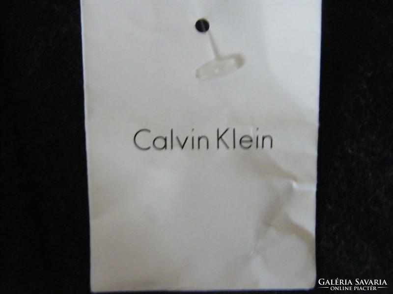 Calvin Klein női kabát!