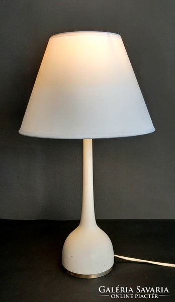 Hans agne jakobsson table lamp negotiable vintage design