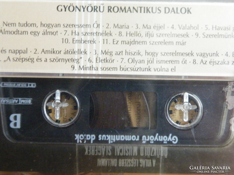 A világ legszebb dallamai - Örökzöld - Musical - Slágerek 1.-2.-3.- (Reader's Digest), bontatlan