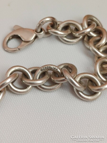 Tiffany & co 925 bracelet >