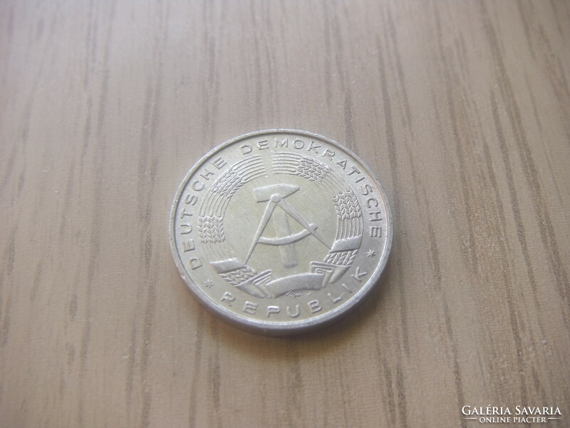 10   Pfennig   1972   (  A  )    Németország