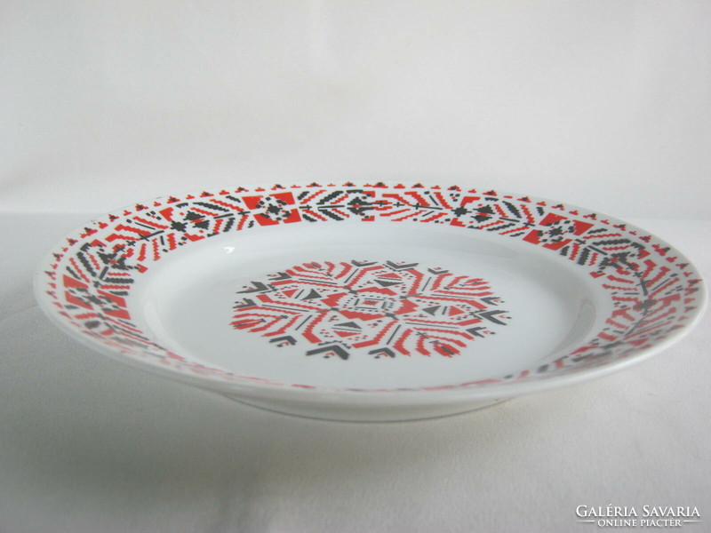 Ravenclaw porcelain wall plate decorative plate