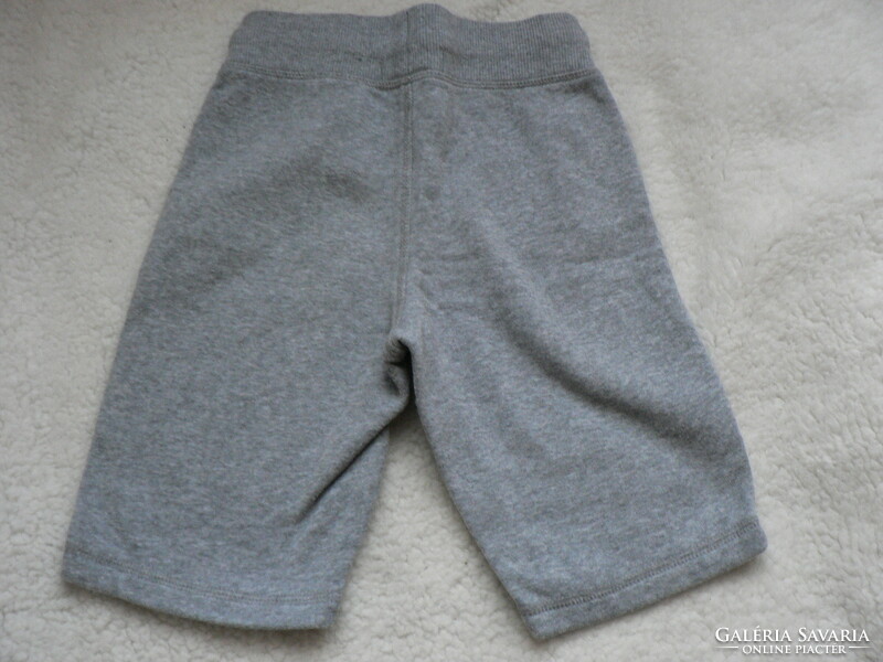 H & m fishing pants 2-3 years 98/104