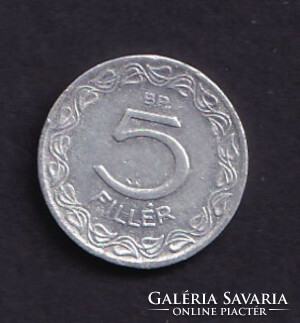 5 Filler 1963 bp.