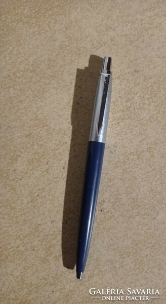 Grafo ballpoint pen. In mint condition.