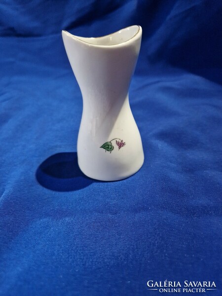 Aquincum memorial vase miskolc treadle