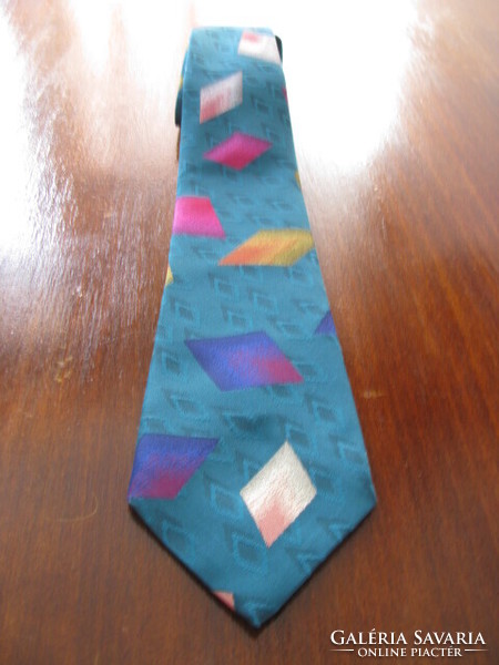 Roland ffi nyakkendő 2.