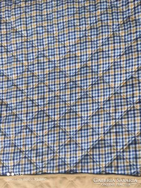 Vintage Battistoni shirt loró piara&co. 100% Chasmere made in Italy blazer jacket jacket size 50 for men