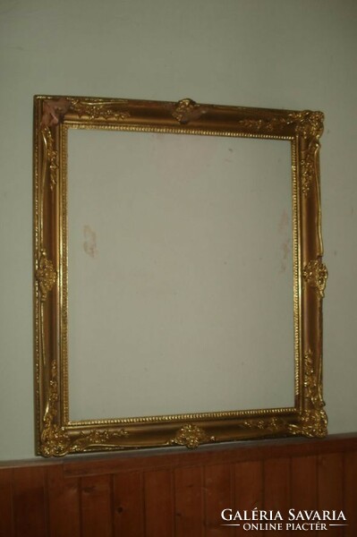 Blondel frame 60x50cm