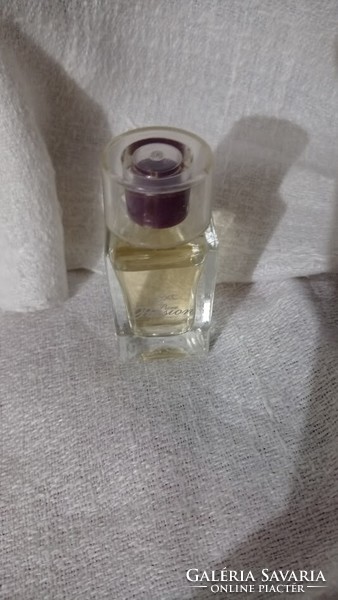 Next miniparfüm női parfüm