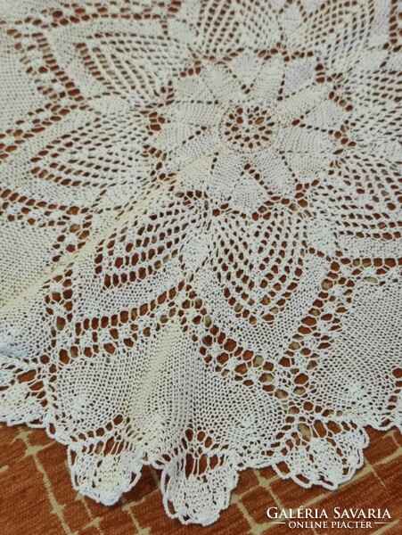 35 pcs lace, embroidered, damask, velvet, rosette tablecloth, running giga package