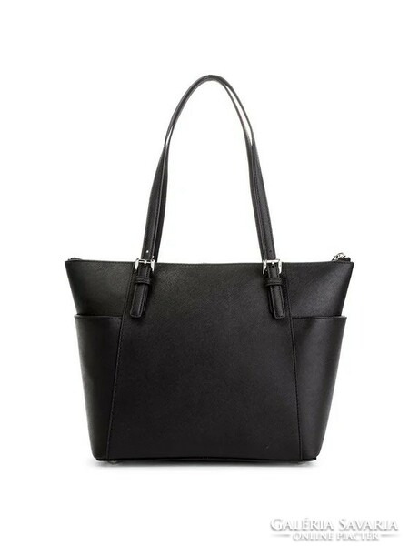 Valentine's Day sale! New, original Michael Kors genuine leather shoulder bag (shopping bag) for sale!