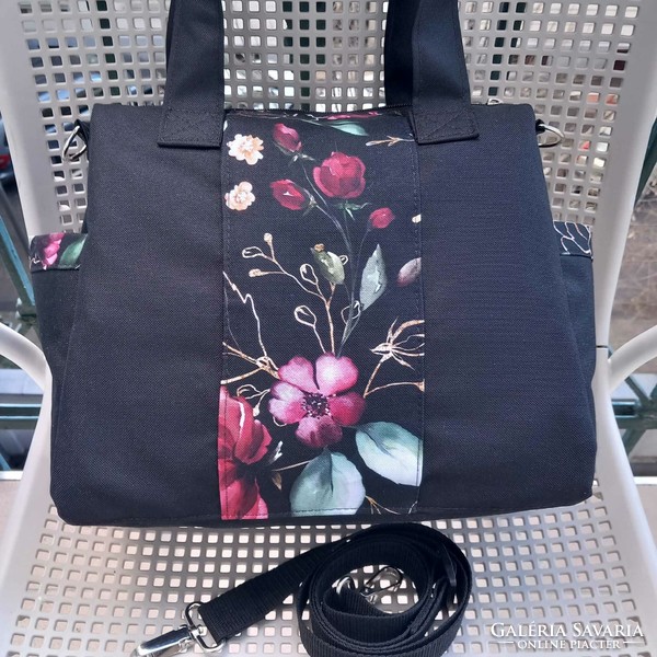 Marie handbag/shoulder bag