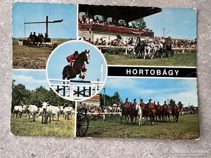 Folk costume postcards and 4 photographs