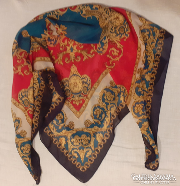 Misra shawl 96x96 cm