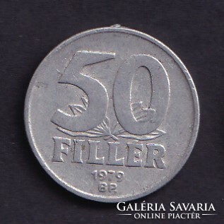 50 Filler 1979 bp.