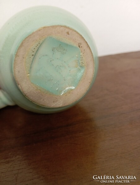Gorka gauze ceramic cup