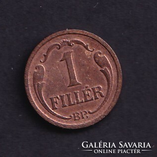 1 Filler 1934 bp.