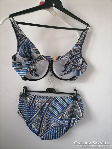They are more beautiful than me plus plus size large xxxl 50 52 bikini bahama strongly shaping