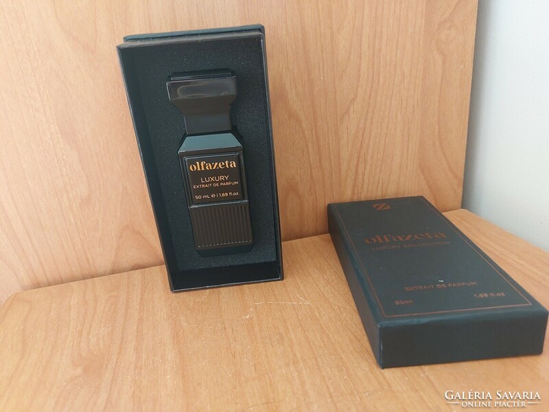 (K) chogan art 75 men's perfume (Italian) 50 ml