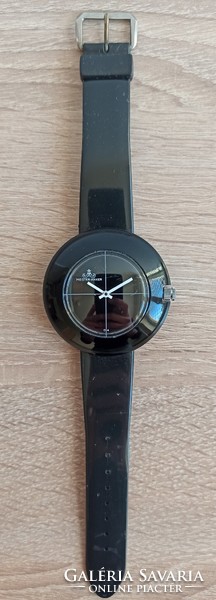Meister-anker mechanical women's wristwatch