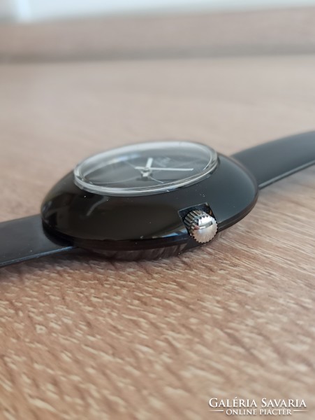 Meister-anker mechanical women's wristwatch