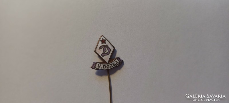 U: Doge badge badge