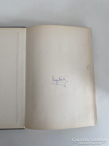 K.-H. Schubert Rádióamatőrök műhelykönyve 1966 Műszaki Könyvkiadó Budapest