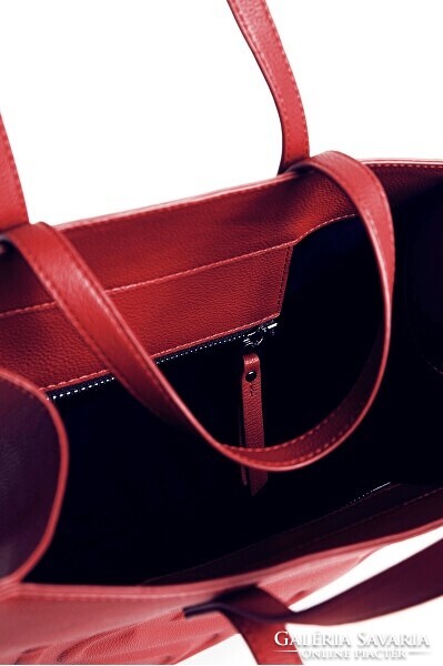 Action! New, original desiqual side bag and handbag with tag!