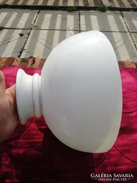 Chandelier lamp shade 6.19 Cmx27cm12cm