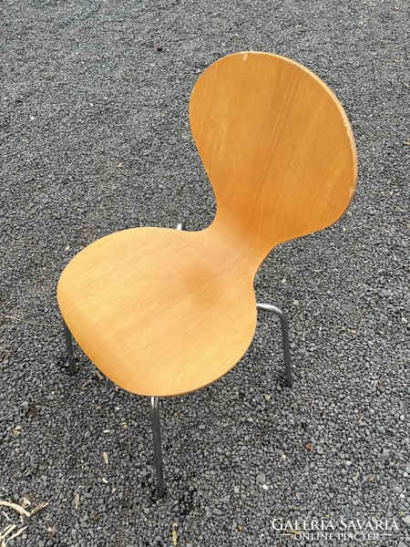 Danerka  Rondo szék - made in danmark