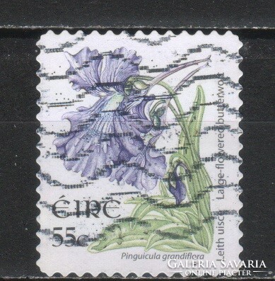 Írország 0143  Mi 1749      1,10 Euró