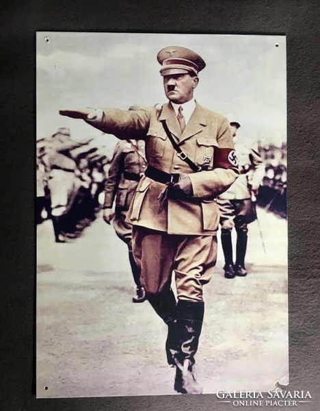 German nazi ss hitler imperial