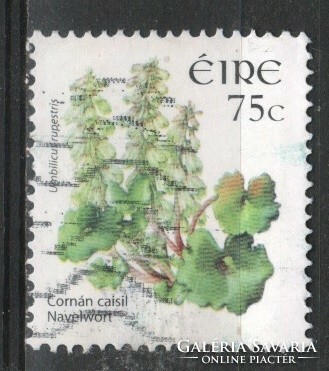 Írország 0066  Mi 1694         1,50 Euró