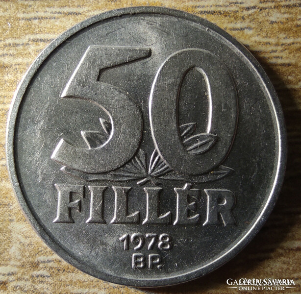 50 Filler 1978 bp.