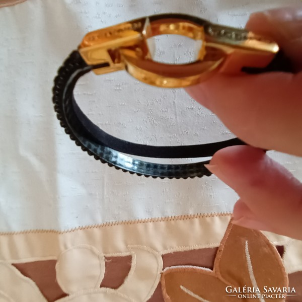Cango Rinaldi women's bracelet