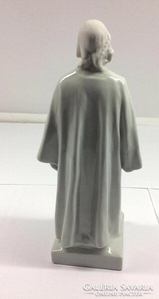 Herendi Jézus (Horvai) 29,5 cm