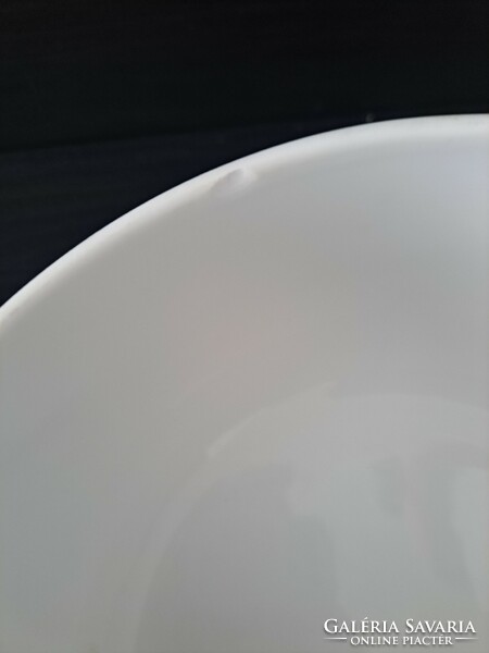 Royal worcester astley porcelain serving dish with lid