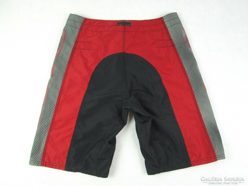 Original oakley (xl) men's shorts