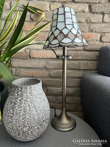 Tiffany lamp 60 cm
