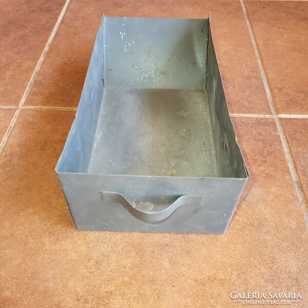 Furles stove ash drawer, ashtray, plate drawer