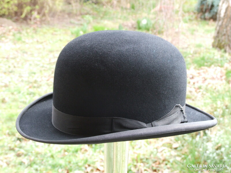 Hard hat (240225)