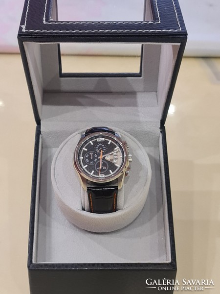 Pagani design chronograph men's watch from the collection