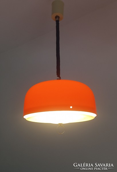 Meblo ceiling lamp