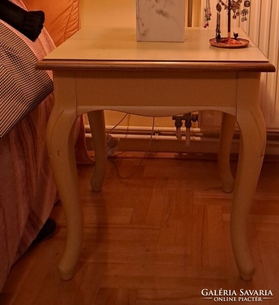 Lerakó asztal/asztalok