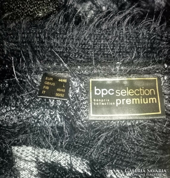 Quality bpc selection premium bonprix (new) cardigan for sale