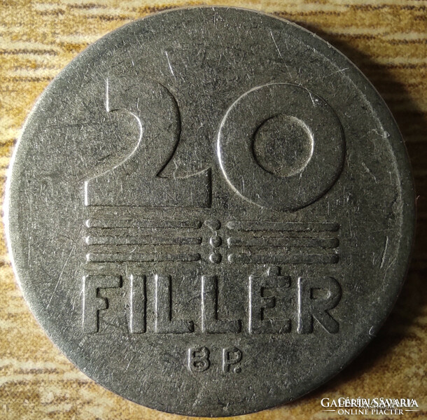 20 Filler 1968 bp.